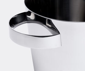 Sambonet 'S-Pot' sauce pan SILVER SAMB17SAU154SIL