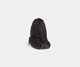 Porter - Yoshida &amp; Co. 'Heat' backpack BLACK POYO15HEA878BLK