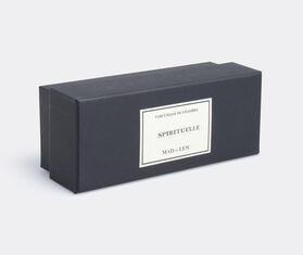 Mad et Len 'Spirituelle' room spray BLACK MALE15PAR401BLK