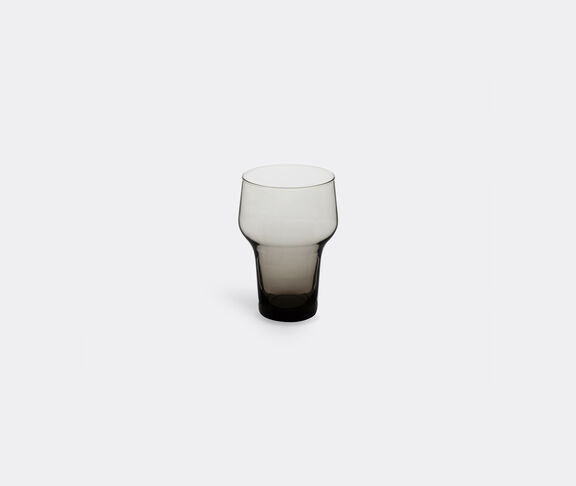 XLBoom 'Host' glass, set of four Smoke Grey ${masterID}