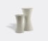 Serax 'Earth' vase, large, white  SERA22VAS013WHI