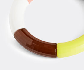 Hay 'Kyoto Tango for HAY Bracelet' MULTICOLOUR HAY120KYO657MUL