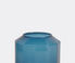 XLBoom 'Bliss' vase, small, blue Blue XLBO23BLI901BLU