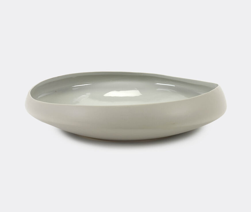 Serax 'Irregular' bowl, taupe TAUPE SERA23IRR832GRY