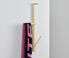 Atelier Ferraro 'Valet' coat hanger, ivory ivory ATFE24VAL991WHI