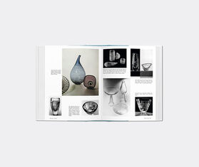 Taschen 'Decorative Art 50s' MULTICOLOUR TASC21DEC449MUL