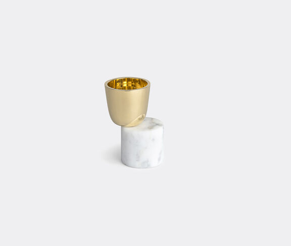 Skultuna 'Streamers', model A, white undefined ${masterID} 2