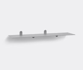 Valerie_objects 'Etagere N&deg;2' shelf, grey GREY VAOB19ETA077GRY