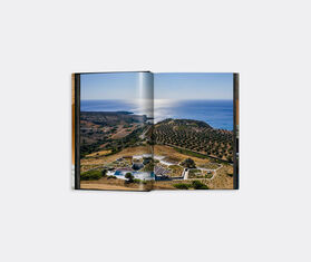 Taschen 'Homes For Our Time Volume 2' MULTICOLOUR TASC22HOM939MUL
