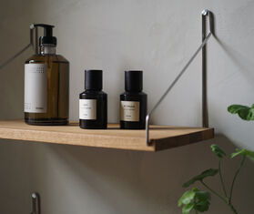 Frama 'St Pauls' eau de parfum TRANSPARENT FRAM19STP001TRA