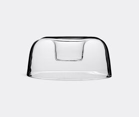 Paola C. 'The Light', clear TRANSPARENT PAOC19THE010TRA