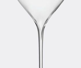 LSA International 'Savoy' Nick &amp; Nora glass, set of two TRANSPARENT LSAI22SAV630TRA