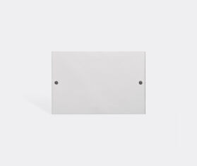 XLBoom Acrylic magnetic frame TRANSPARENT XLBO18ACR324TRA