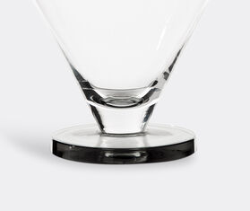 Tom Dixon 'Puck' cocktail glass, set of two MULTICOLOUR TODI20PUC433TRA