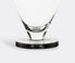 Tom Dixon 'Puck' cocktail glass, set of two  TODI20PUC433TRA