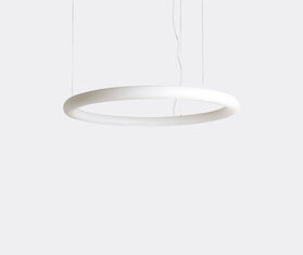 Slide 'Giotto' ceiling lamp, small WHITE SLID20GIO103WHI