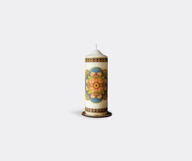 La DoubleJ 'Nucleus' altar candle set, off white MULTICOLOR LADJ26ALT714MUL