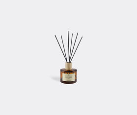 Scent of Copenhagen 'Happy Hour' scent diffuser BROWN SCCO20HAP482BRW