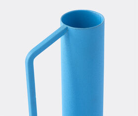 POLSPOTTEN &#39;Roman&#39; vase, set of four, morning MULTICOLOUR POLS22VAS027MUL