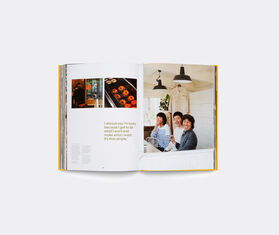 Gestalten &#39;Dream Businesses&#39; MULTICOLOUR GEST23DRE118MUL