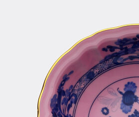 Ginori 1735 'Oriente Italiano' fruit bowl, set of two MULTICOLOUR RIGI20ORI937PIN