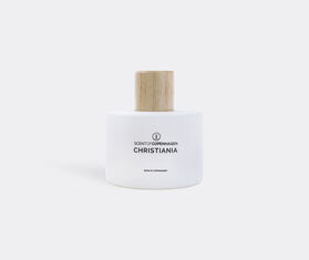 Scent of Copenhagen 'Christiania' scent diffuser WHITE SCCO20CHR246WHI