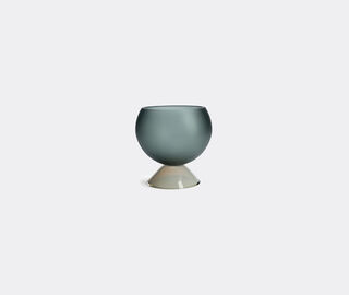Visionnaire 'Equilibri' vase, medium MULTICOLOUR VISI19EQU674MUL