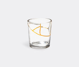 Seletti &#39;Seletti Kintsugi Glass&#39;, no 3 MULTICOLOUR SELE21KIN582TRA