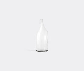 Audo Copenhagen &#39;Strandgade&#39; carafe TRANSPARENT MENU22STR479TRA