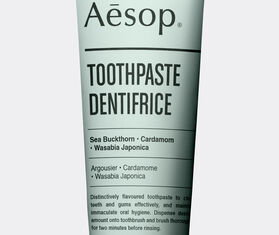 Aesop Toothpaste GREEN AESO17TOO999GRN