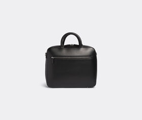 Nava Design 'Milano' briefcase BLACK NAVA17MIL755BLK