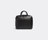 Nava Design 'Milano' briefcase Black NAVA17MIL755BLK