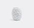 Rosenthal 'Snow' vase White ROSE19VAS529WHI