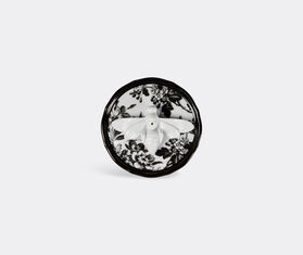 Gucci 'Herbarium' bee incense burner, small, black BLACK GUCC18BEE995BLK