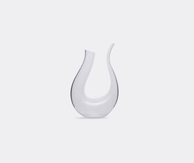 Ichendorf Milano 'Lemuse Arpa' decanter, large TRANSPARENT ICMI22LEM681TRA