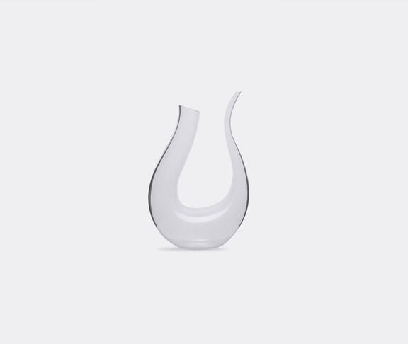Ichendorf Milano 'Lemuse Arpa' decanter, large undefined ${masterID} 2