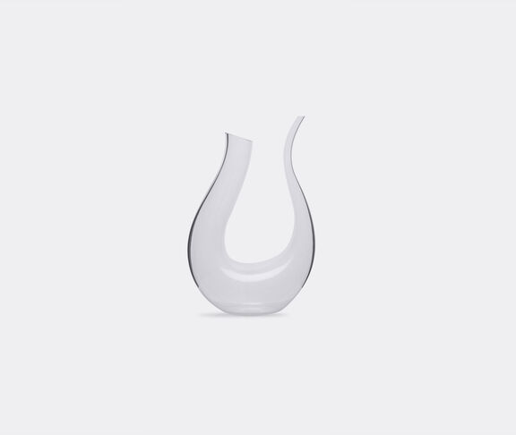 Ichendorf Milano 'Lemuse Arpa' decanter, large undefined ${masterID}