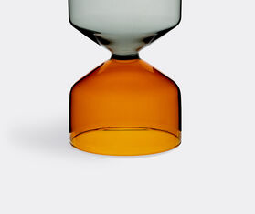 Ichendorf Milano &#39;Bouquet&#39; vase, short MULTICOLOUR ICMI17BOU212ORA