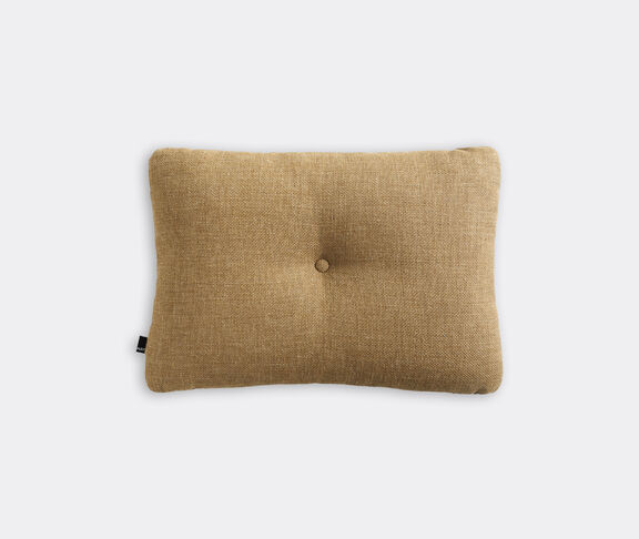 Hay 'Dot Cushion Xl', camel undefined ${masterID}