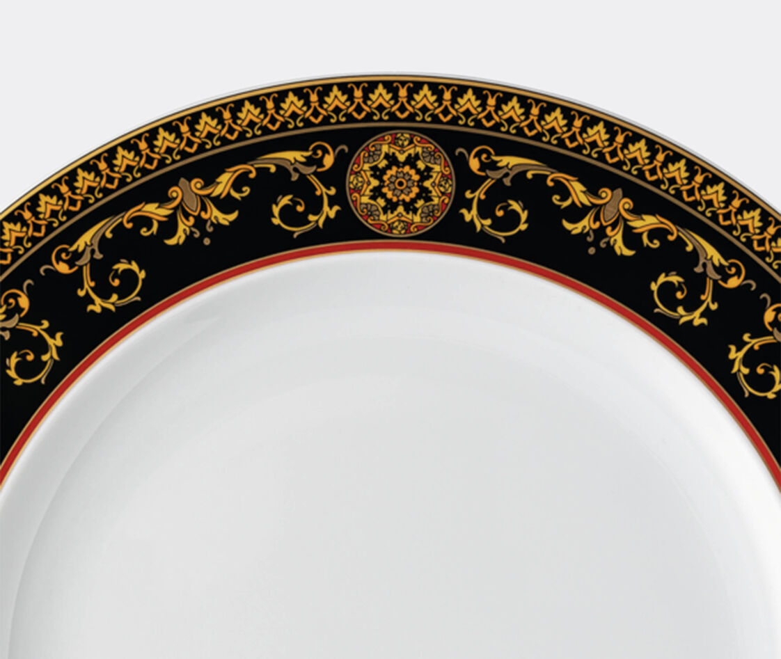 Rosenthal Tableware Multicolor 1 In Multicolor