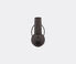 POLSPOTTEN 'Roman Vase' black, set of four  POLS22VAS870BLK
