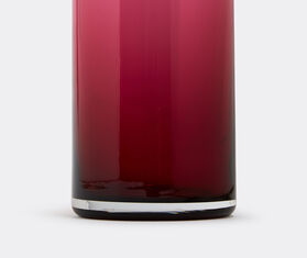 NasonMoretti Bottle Morandi Red MULTICOLOUR NAMO19BOT543RED