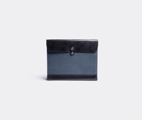 Postalco Tablet case BLUE POST15TAB163BLU