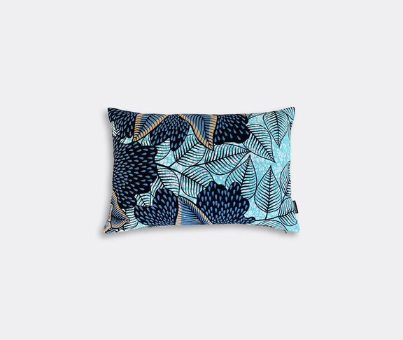 Mumutane 'Iki African Hemp' cushion undefined ${masterID} 2