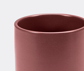 Valerie_objects 'Dishes to Dishes' bowl, S, fame MULTICOLOUR VAOB20DIS144RED