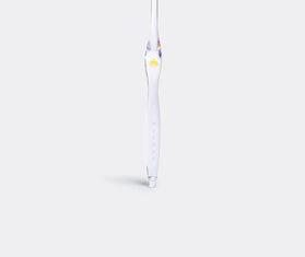Misoka Misoka' toothbrush TRANSPARENT MISO19MIS160TRA