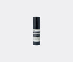 Aesop Protective facial lotion, SPF 50, black BLACK AESO26PRO198BLK