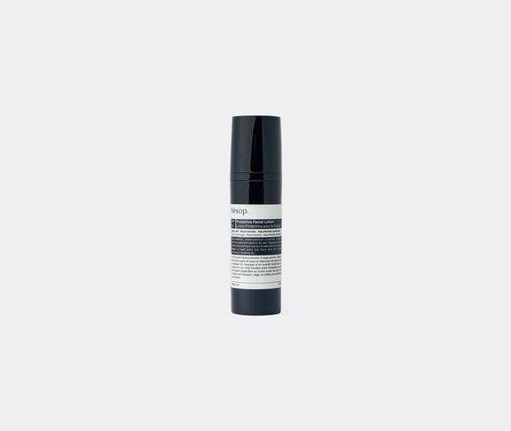 Aesop Protective Facial Lotion Spf50 50Ml Eu/As undefined ${masterID} 2