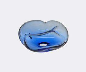 Alexa Lixfeld 'Ocean' bowl, blue BLUE ALEX24OCE867BLU