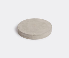 Serax 'Circle' concrete GREY SERA19CER638GRY